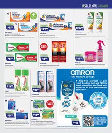 Health Save catalogue Page 7