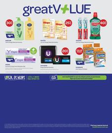 Health Save catalogue Page 8