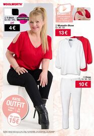 Woolworth Prospekt Seite 10