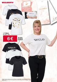 Woolworth Prospekt Seite 11