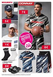 Woolworth Prospekt Seite 13