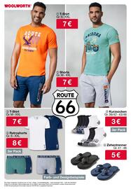 Woolworth Prospekt Seite 14