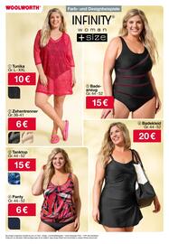 Woolworth Prospekt Seite 15