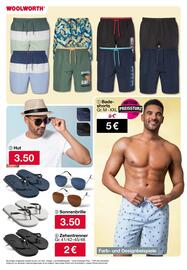 Woolworth Prospekt Seite 17