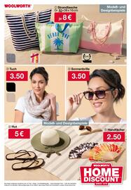 Woolworth Prospekt Seite 18