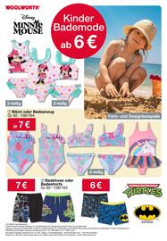 Woolworth Prospekt Seite 19