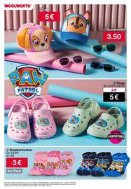Woolworth Prospekt Seite 20