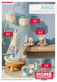 Woolworth Prospekt Seite 22