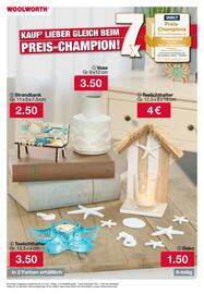 Woolworth Prospekt Seite 23
