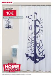 Woolworth Prospekt Seite 25