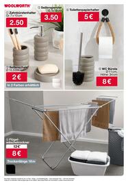 Woolworth Prospekt Seite 26