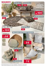 Woolworth Prospekt Seite 27