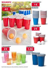 Woolworth Prospekt Seite 28