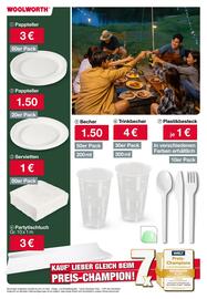 Woolworth Prospekt Seite 29