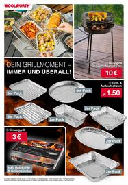 Woolworth Prospekt Seite 30