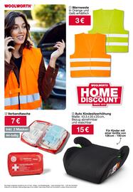 Woolworth Prospekt Seite 31