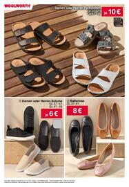 Woolworth Prospekt Seite 32