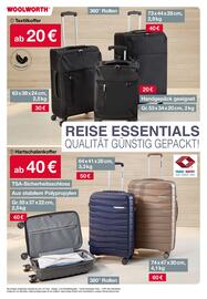 Woolworth Prospekt Seite 33
