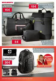 Woolworth Prospekt Seite 34