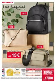 Woolworth Prospekt Seite 35