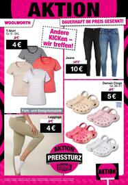 Woolworth Prospekt Seite 37