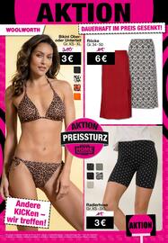 Woolworth Prospekt Seite 39