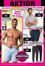 Woolworth Prospekt Seite 41