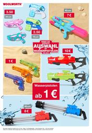 Woolworth Prospekt Seite 44