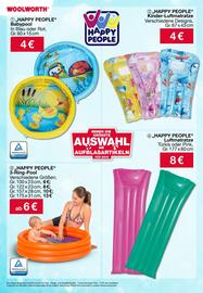 Woolworth Prospekt Seite 45