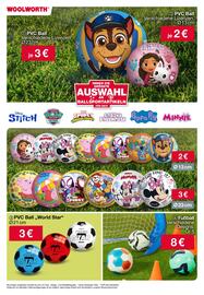 Woolworth Prospekt Seite 47