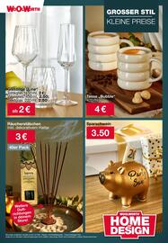 Woolworth Prospekt Seite 48