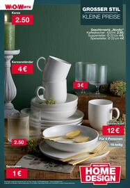 Woolworth Prospekt Seite 49