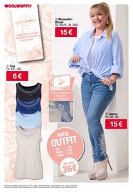 Woolworth Prospekt Seite 5