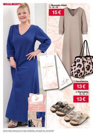 Woolworth Prospekt Seite 6