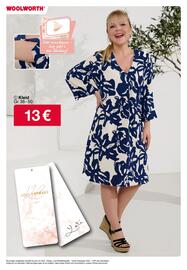 Woolworth Prospekt Seite 7