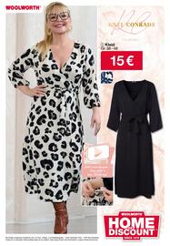 Woolworth Prospekt Seite 8