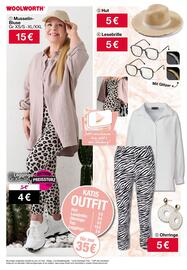 Woolworth Prospekt Seite 9