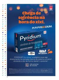Catálogo Drogal Página 24