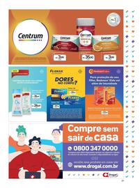 Catálogo Drogal Página 29
