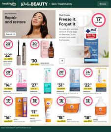 Healthy Life catalogue Page 10