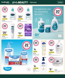 Healthy Life catalogue Page 6