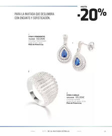 Folleto Cristian Lay Página 25