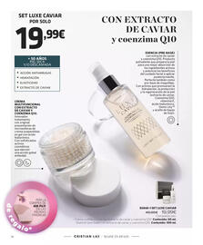 Folleto Cristian Lay Página 56