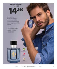 Folleto Cristian Lay Página 71