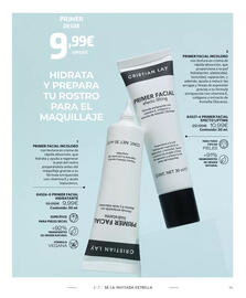 Folleto Cristian Lay Página 79