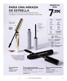 Folleto Cristian Lay Página 83