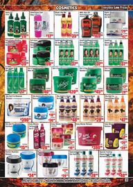 Devland Cash And Carry catalogue Page 13