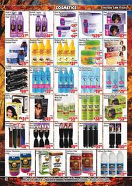 Devland Cash And Carry catalogue Page 14