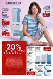 Galeria Prospekt woche 19 Seite 19