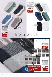 Galeria Prospekt woche 19 Seite 22